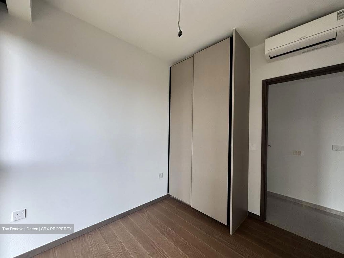 Lentor Central (D26), Condominium #612988681